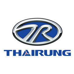 automobile manufacturer